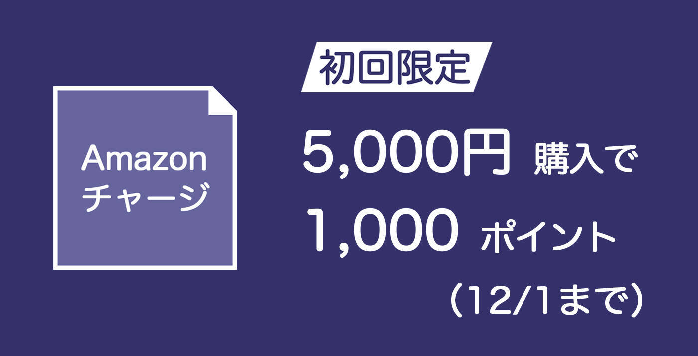 96 Off 3d人体模型アプリ ヒューマン アナトミー アトラス21 ほか 11月25日版 セール お得情報 年11月25日 エキサイトニュース 2 2