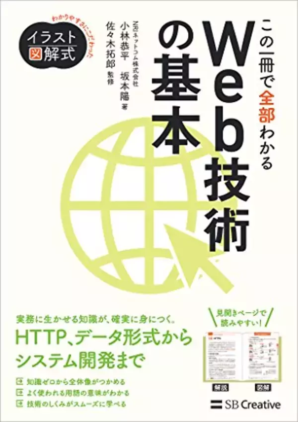 「【対象30,000冊】Kindleストアで「最大70%OFF：ブラックフライデー&サイバーマンデー」セールが開催中」の画像