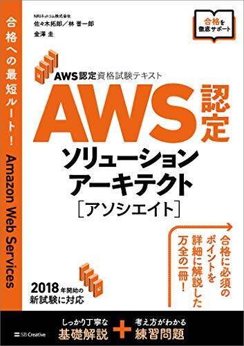 【対象30,000冊】Kindleストアで「最大70%OFF：ブラックフライデー&サイバーマンデー」セールが開催中