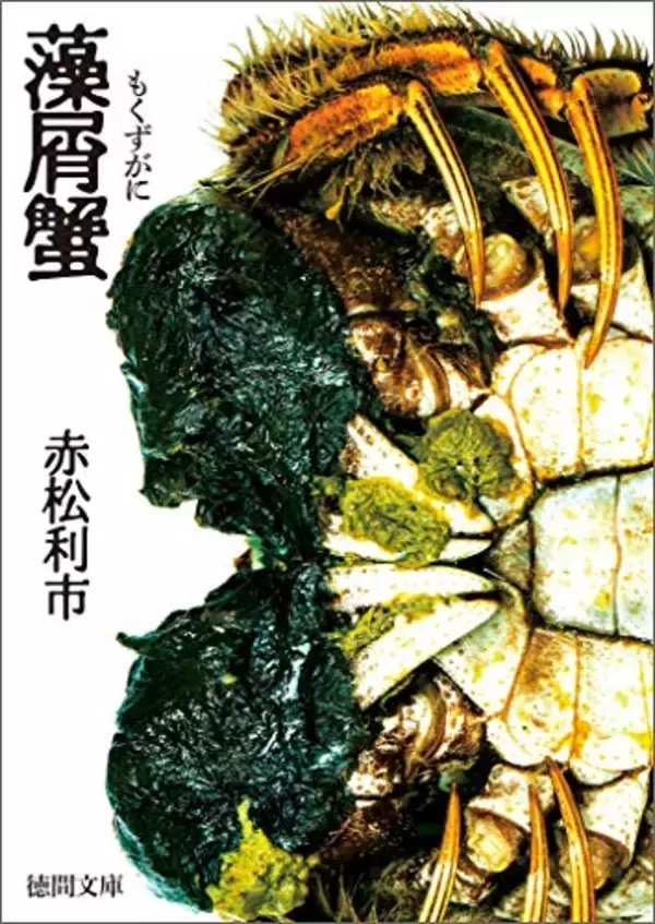 「【対象30,000冊】Kindleストアで「最大70%OFF：ブラックフライデー&サイバーマンデー」セールが開催中」の画像