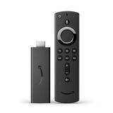 「【39%OFF】Amazonで「Fire TV Stick 4K」がセール中」の画像1