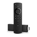 「【39%OFF】Amazonで「Fire TV Stick 4K」がセール中」の画像2