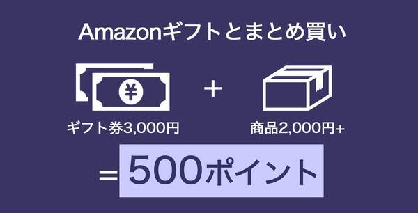 サイバーマンデー Ankerのモバイル 音響 家電70製品がセール中 年12月1日 エキサイトニュース