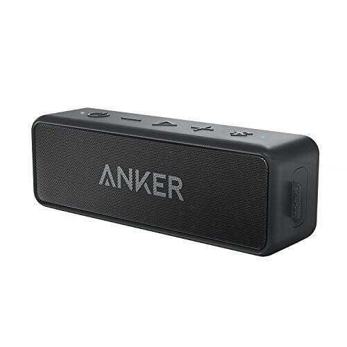 【サイバーマンデー】Ankerのモバイル・音響・家電70製品がセール中