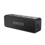 「【サイバーマンデー】Ankerのモバイル・音響・家電70製品がセール中」の画像48