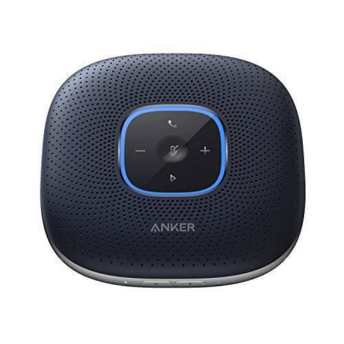 【サイバーマンデー】Ankerのモバイル・音響・家電70製品がセール中