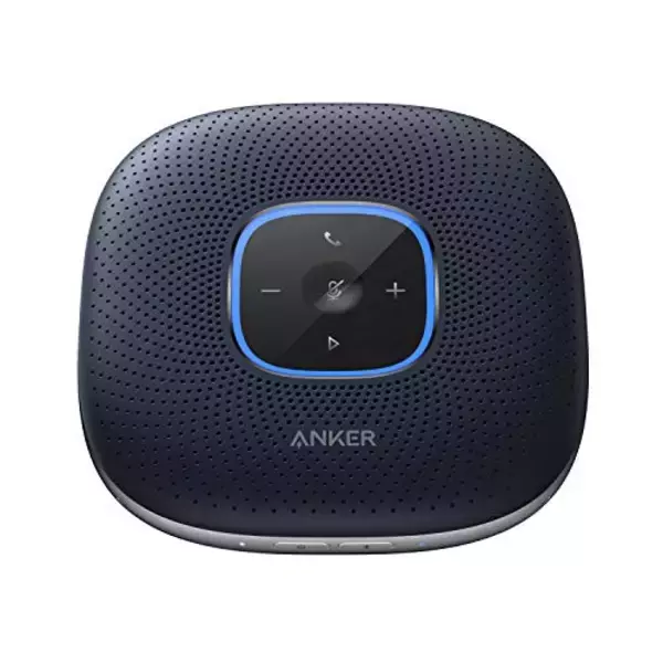 「【サイバーマンデー】Ankerのモバイル・音響・家電70製品がセール中」の画像