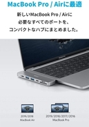 人気家電が数万円引き 超お得な楽天スーパーセールの賢い買い方 年12月7日 エキサイトニュース