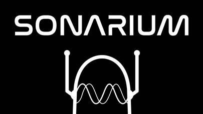 ￥370→無料：ミュージックゲーム「O2Jam」ほか［12月17日版］セール・お得情報