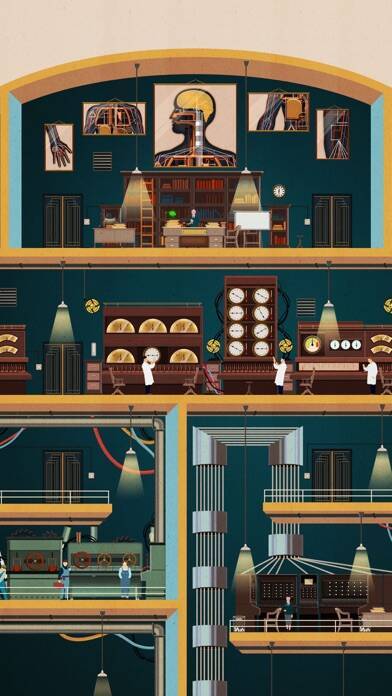 ￥370→無料：ミュージックゲーム「O2Jam」ほか［12月17日版］セール・お得情報