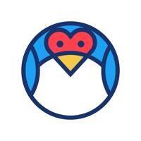 ￥370→無料：ミュージックゲーム「O2Jam」ほか［12月17日版］セール・お得情報