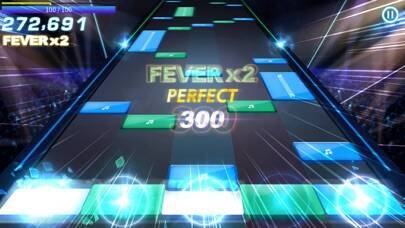 ￥370→無料：ミュージックゲーム「O2Jam」ほか［12月17日版］セール・お得情報