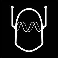 ￥370→無料：ミュージックゲーム「O2Jam」ほか［12月17日版］セール・お得情報