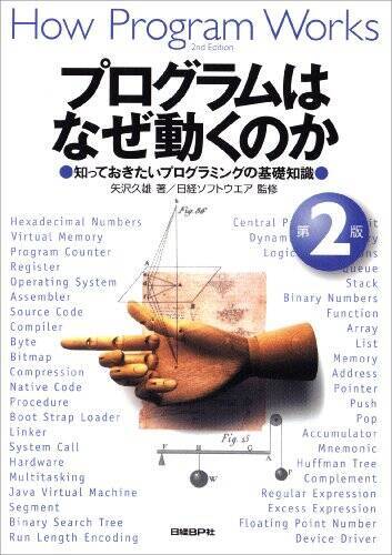 【最大50%OFF】Kindleストアで「年末年始キャンペーン」が開催〜20,000冊以上が対象