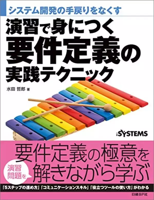 「【最大50%OFF】Kindleストアで「年末年始キャンペーン」が開催〜20,000冊以上が対象」の画像