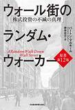 「【最大50%OFF】Kindleストアで「年末年始キャンペーン」が開催〜20,000冊以上が対象」の画像6