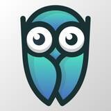 「￥490→無料：前後同時に撮影できる動画カメラ「DuoCam」ほか［1月13日版］セール・お得情報」の画像1