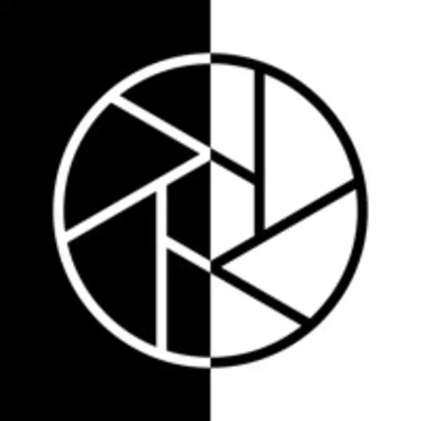 「￥490→無料：前後同時に撮影できる動画カメラ「DuoCam」ほか［1月13日版］セール・お得情報」の画像