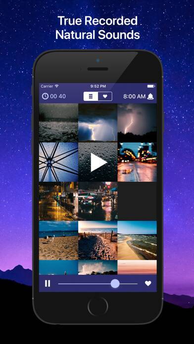 ￥490→無料：前後同時に撮影できる動画カメラ「DuoCam」ほか［1月13日版］セール・お得情報
