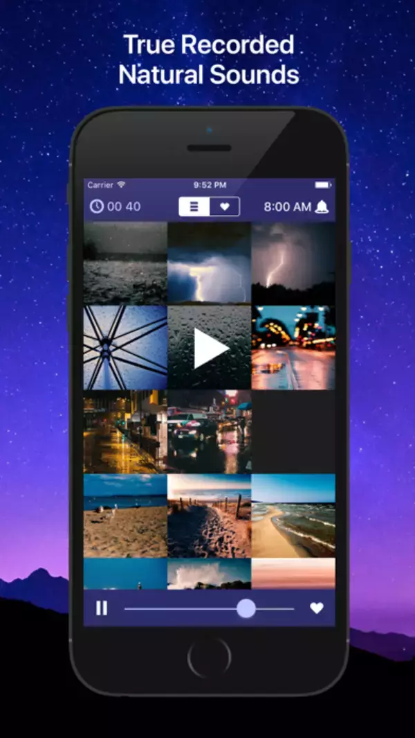 「￥490→無料：前後同時に撮影できる動画カメラ「DuoCam」ほか［1月13日版］セール・お得情報」の画像