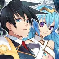 ￥490→無料：前後同時に撮影できる動画カメラ「DuoCam」ほか［1月13日版］セール・お得情報