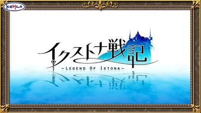 ￥490→無料：前後同時に撮影できる動画カメラ「DuoCam」ほか［1月13日版］セール・お得情報