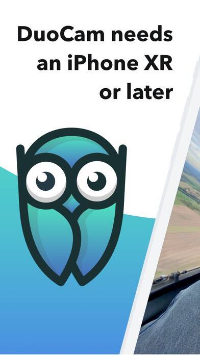 ￥490→無料：前後同時に撮影できる動画カメラ「DuoCam」ほか［1月13日版］セール・お得情報