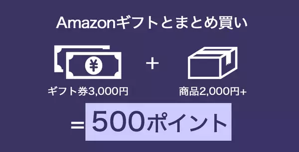 「【20%OFF】ポータブル電源「RAVPower RP-AC300 70200mAh」がタイムセール中」の画像