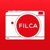 「￥490→無料：フィルム風カメラアプリ「FILCA」ほか［1月21日版］セール・お得情報」の画像1