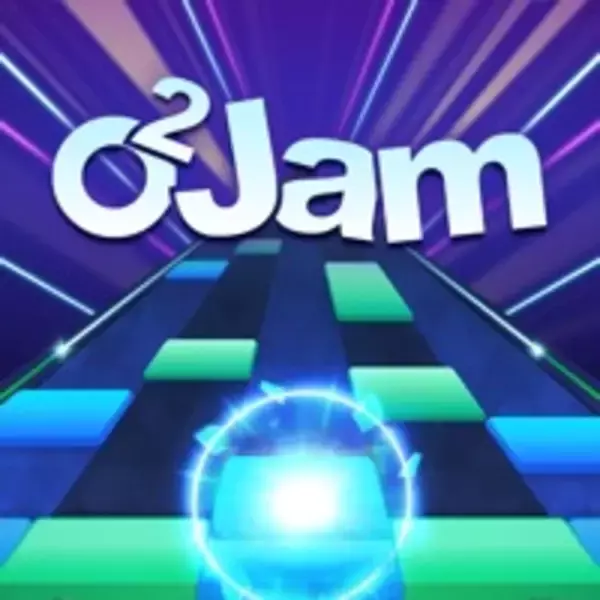 ￥370→無料：ミュージックゲーム「O2Jam」ほか［2月2日版］セール・お得情報