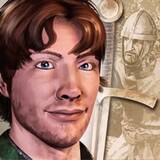 「￥370→無料：ミュージックゲーム「O2Jam」ほか［2月2日版］セール・お得情報」の画像17