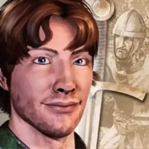 「￥370→無料：ミュージックゲーム「O2Jam」ほか［2月2日版］セール・お得情報」の画像