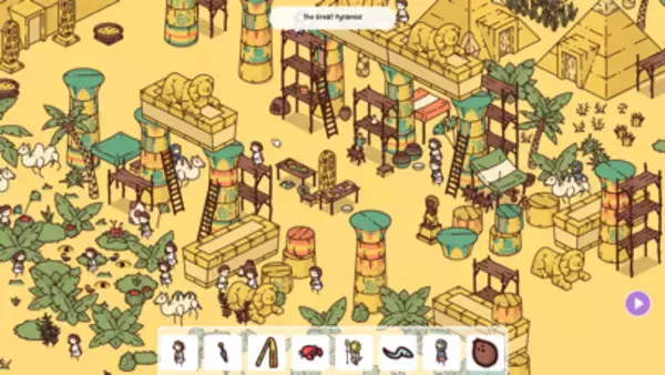 「￥370→無料：ミュージックゲーム「O2Jam」ほか［2月2日版］セール・お得情報」の画像