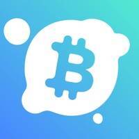 ￥370→無料：ミュージックゲーム「O2Jam」ほか［2月2日版］セール・お得情報