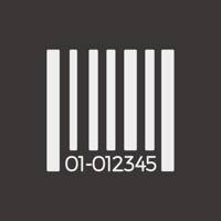 ￥370→無料：ミュージックゲーム「O2Jam」ほか［2月2日版］セール・お得情報