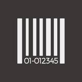 「￥370→無料：ミュージックゲーム「O2Jam」ほか［2月2日版］セール・お得情報」の画像9