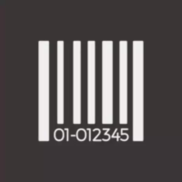 「￥370→無料：ミュージックゲーム「O2Jam」ほか［2月2日版］セール・お得情報」の画像