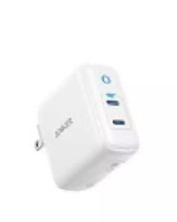 「【最大20%OFF】Anker製品が「楽天お買い物マラソン」でセール中」の画像