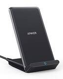 「【20%OFF】ワイヤレス充電器「Anker PowerWave 10 Stand (改善版)」がセール中」の画像5