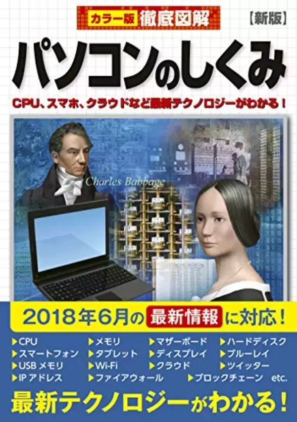 「【最大50%OFF】Kindleストアで「新生活キャンペーン」が開催中」の画像