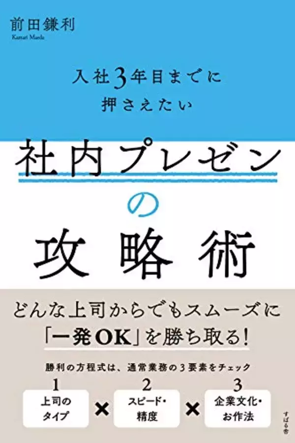 「【最大50%OFF】Kindleストアで「新生活キャンペーン」が開催中」の画像
