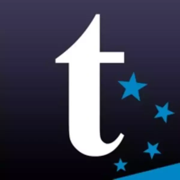 ¥370→無料：5ちゃんねる閲覧アプリ「twinkle」ほか［5月1日版］セール・お得情報