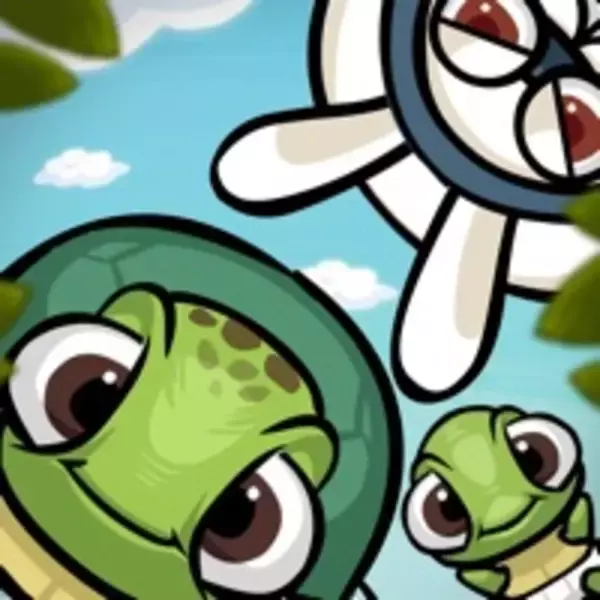 「￥120→無料：亀を転がすパズルアクション「コロカメ」ほか［5月26日版］セール・お得情報」の画像