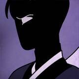 「￥120→無料：亀を転がすパズルアクション「コロカメ」ほか［5月26日版］セール・お得情報」の画像41