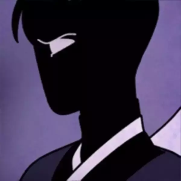 「￥120→無料：亀を転がすパズルアクション「コロカメ」ほか［5月26日版］セール・お得情報」の画像