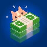 「￥120→無料：ネコ投げARシミュレーター「AR Throwing Simulator」ほか［5月29日版］セール・お得情報」の画像1