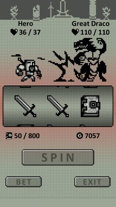 ￥120→無料：ネコ投げARシミュレーター「AR Throwing Simulator」ほか［5月29日版］セール・お得情報