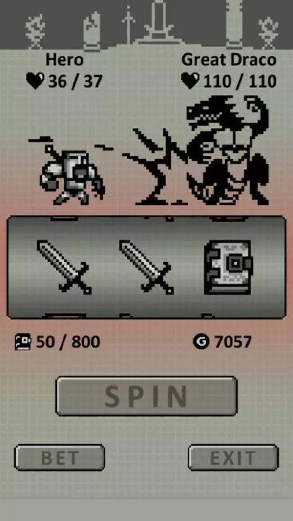 「￥120→無料：ネコ投げARシミュレーター「AR Throwing Simulator」ほか［5月29日版］セール・お得情報」の画像