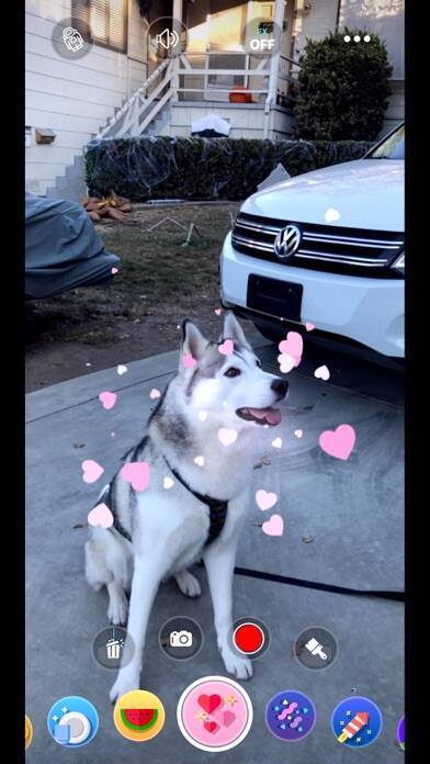 ￥120→無料：ネコ投げARシミュレーター「AR Throwing Simulator」ほか［5月29日版］セール・お得情報