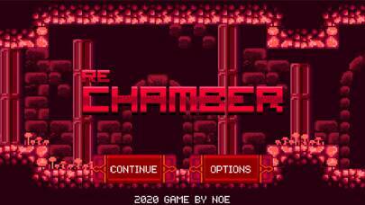 ¥490→無料：サイバーパンク・アドベンチャー「ミスト探偵」ほか［7月6日版］セール・お得情報